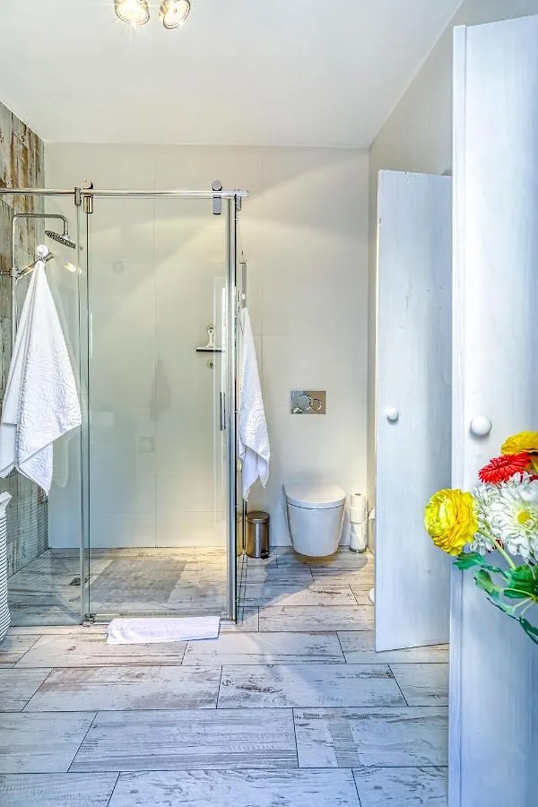 Quintal Da Oliveira Villa Carvoeiro  Holiday home
