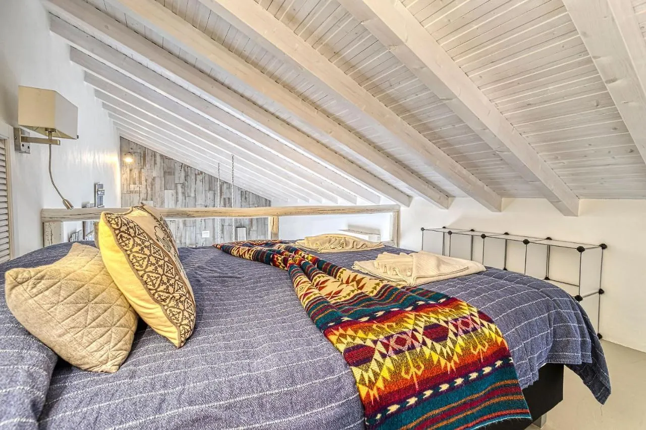 Holiday home Quintal Da Oliveira Villa Carvoeiro