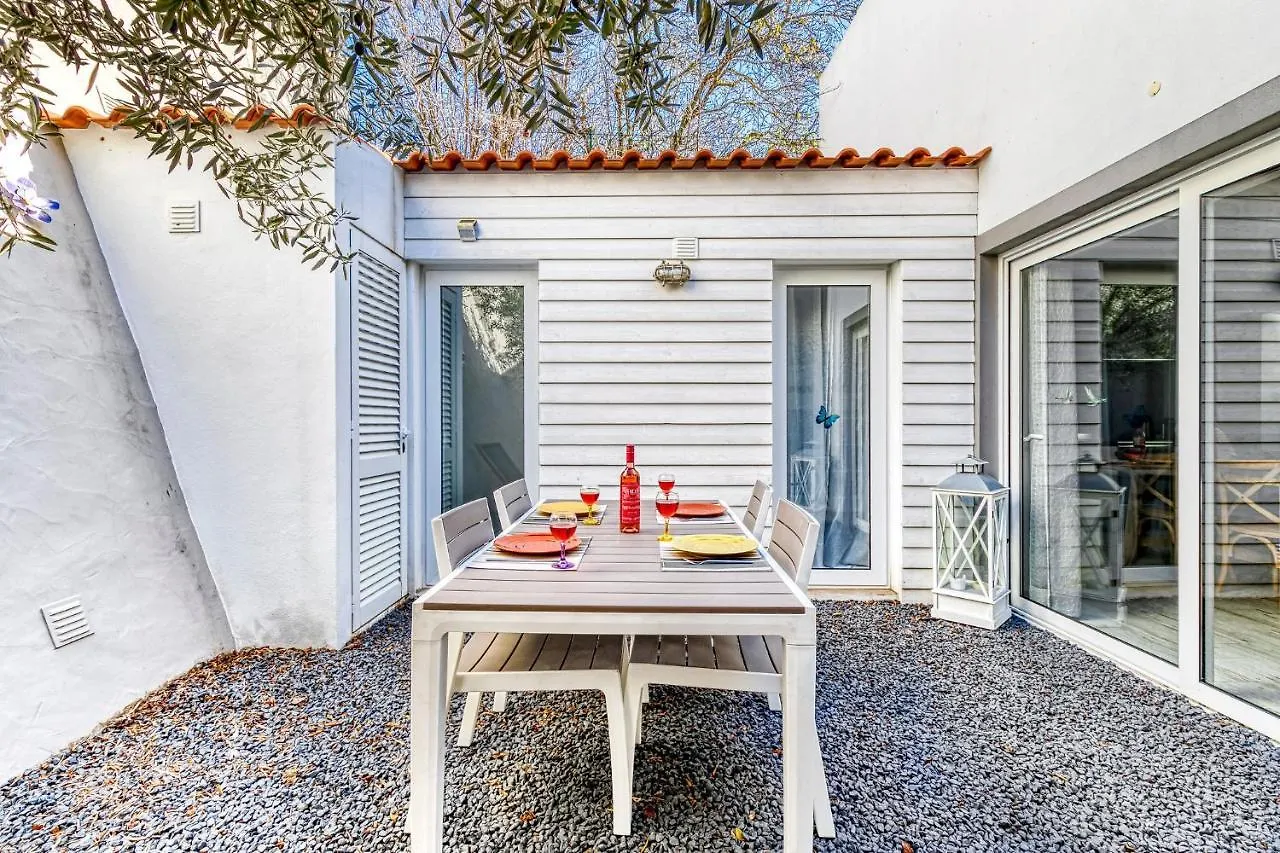 Quintal Da Oliveira Villa Carvoeiro  Carvoeiro (Lagoa)