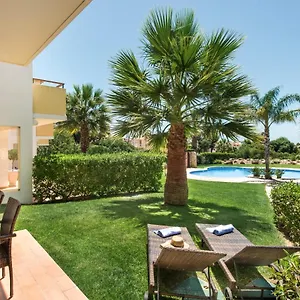 Gorgeous Two Bedroom In Carvoeiro Carvoeiro (Lagoa)