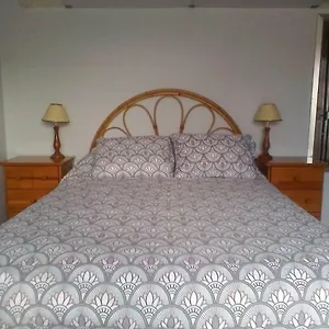 Apartamento D'or, Carvoeiro (Lagoa)